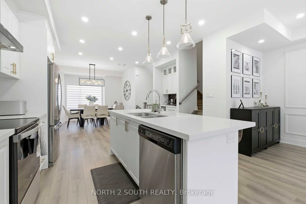 13, Lambert, Bolton East, Caledon