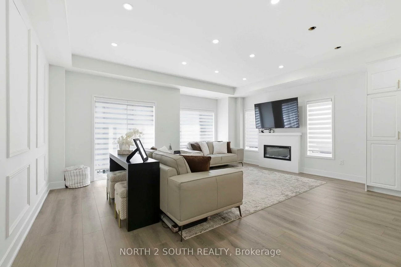 13, Lambert, Bolton East, Caledon