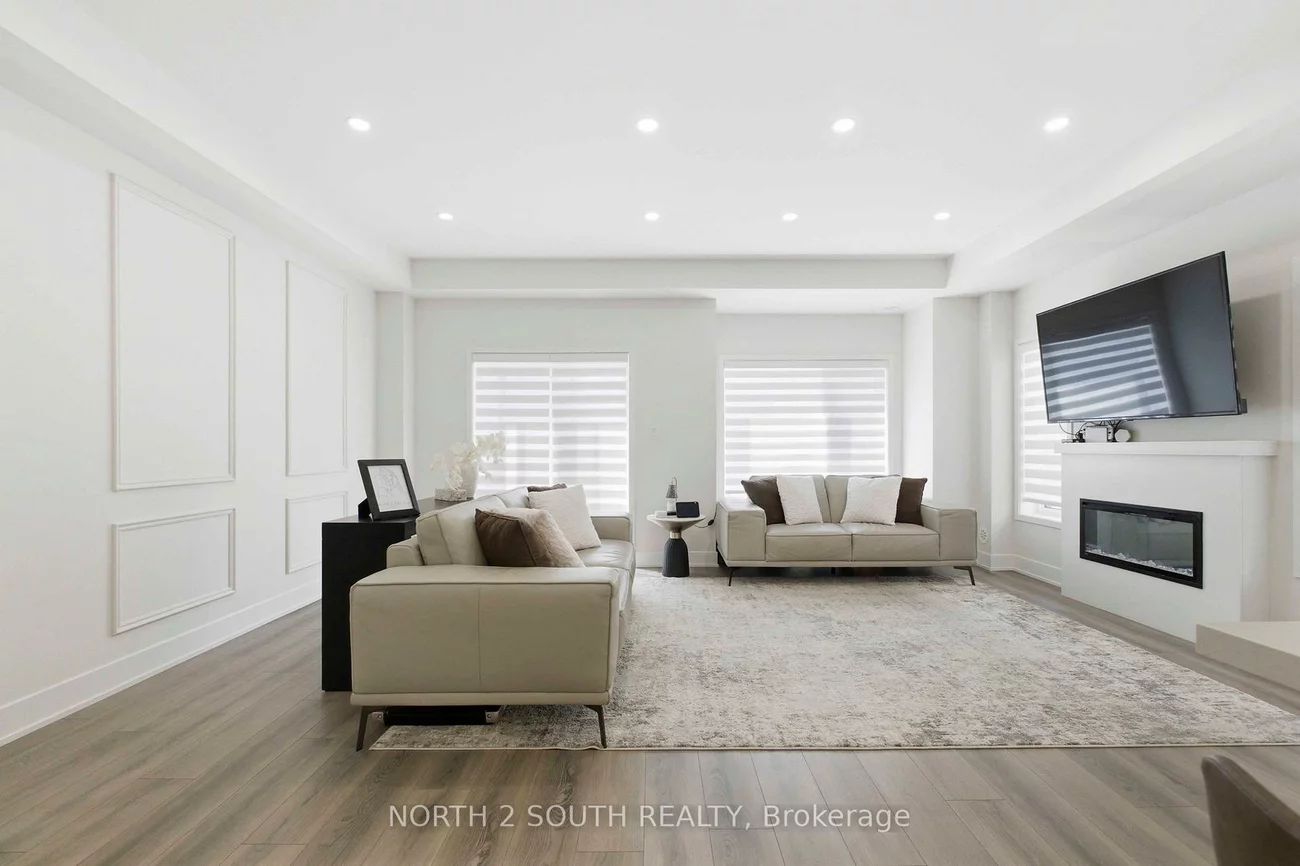 13, Lambert, Bolton East, Caledon