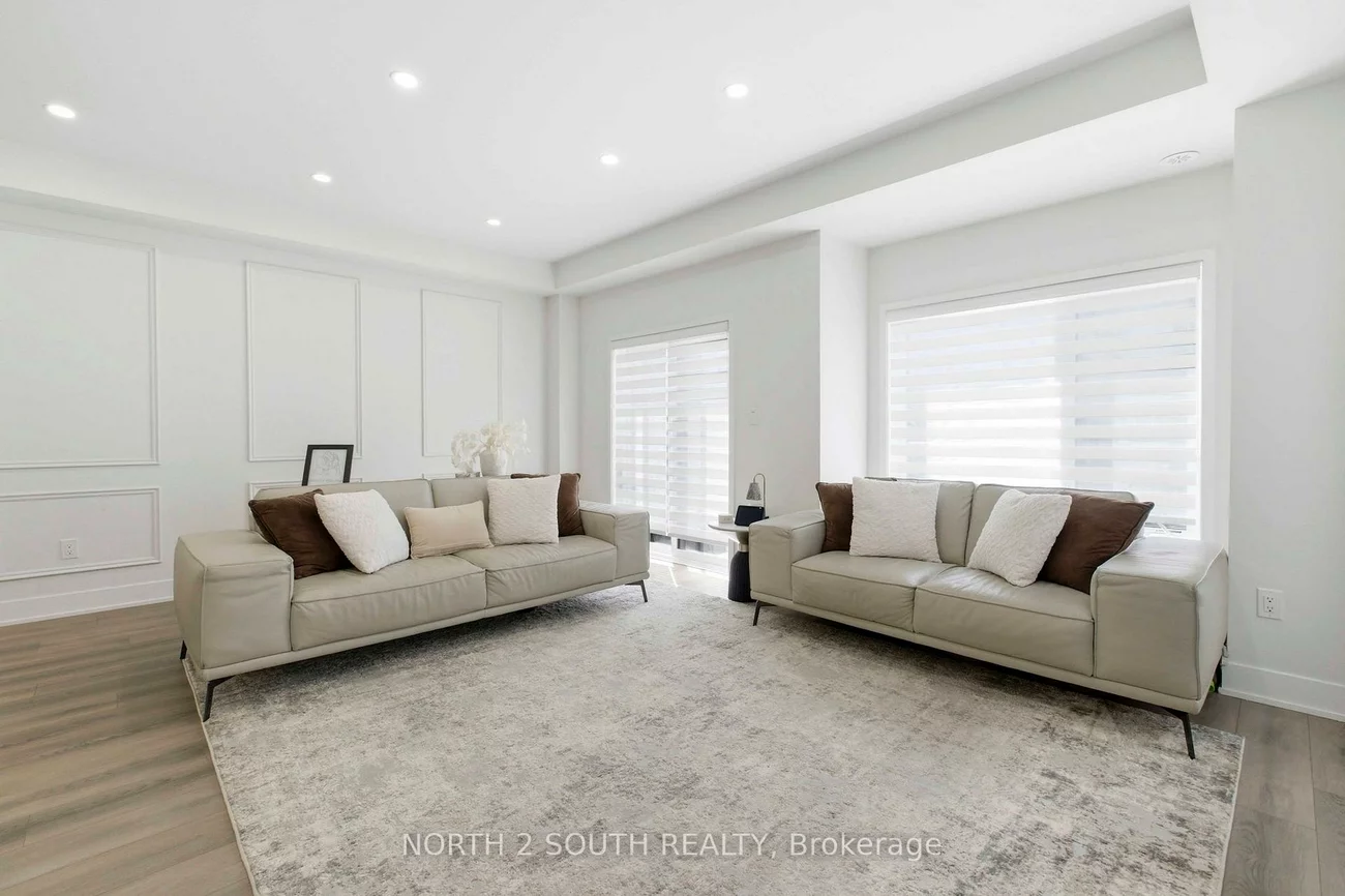 13, Lambert, Bolton East, Caledon