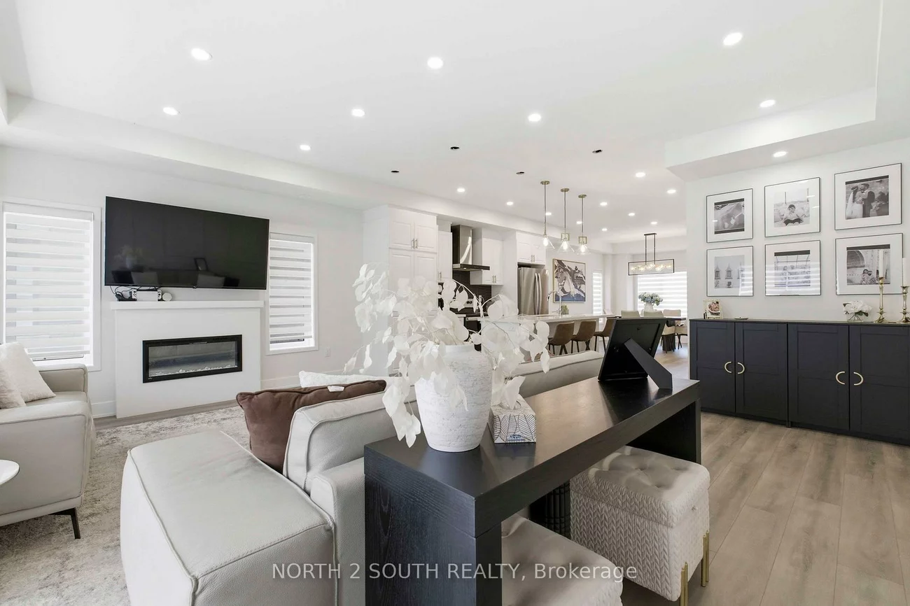 13, Lambert, Bolton East, Caledon