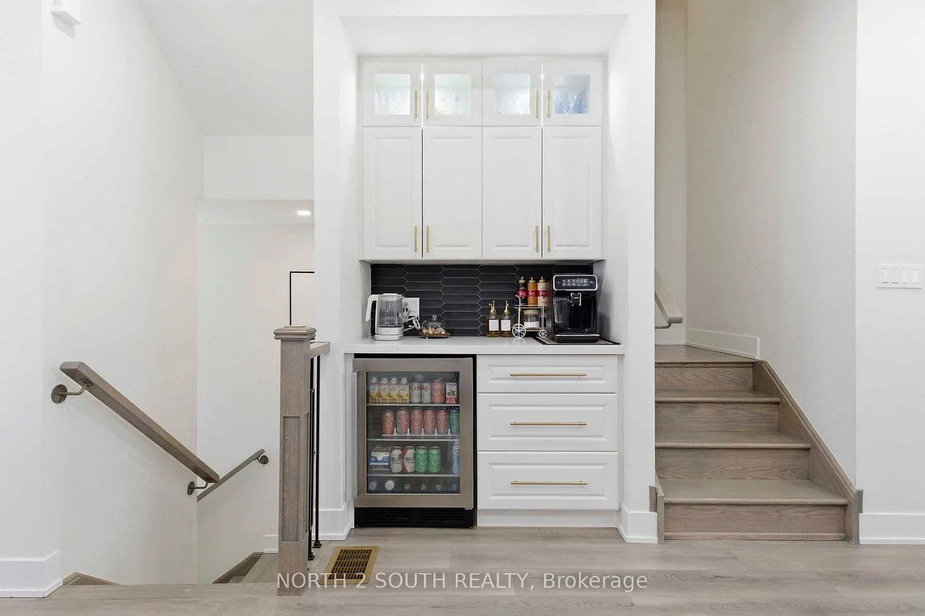 13, Lambert, Bolton East, Caledon