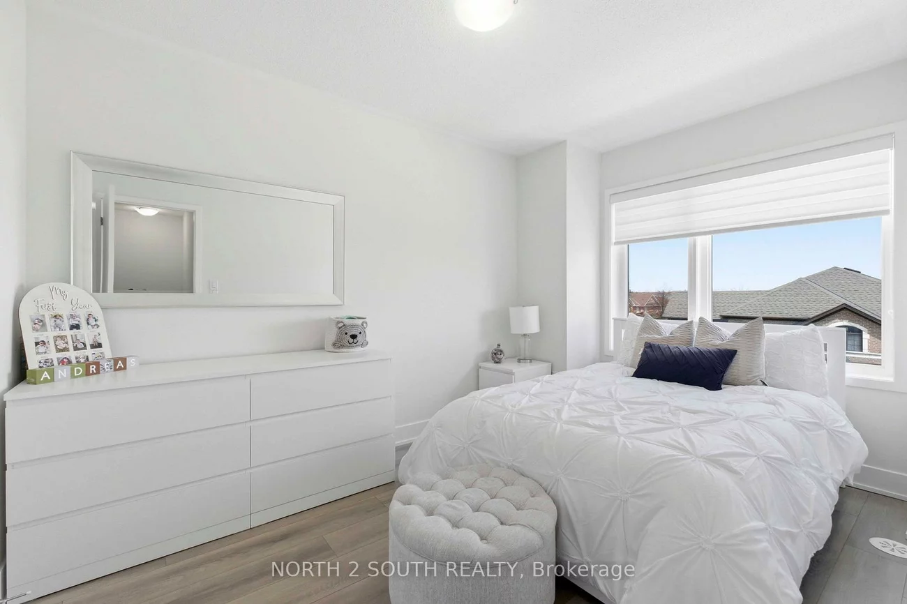 13, Lambert, Bolton East, Caledon