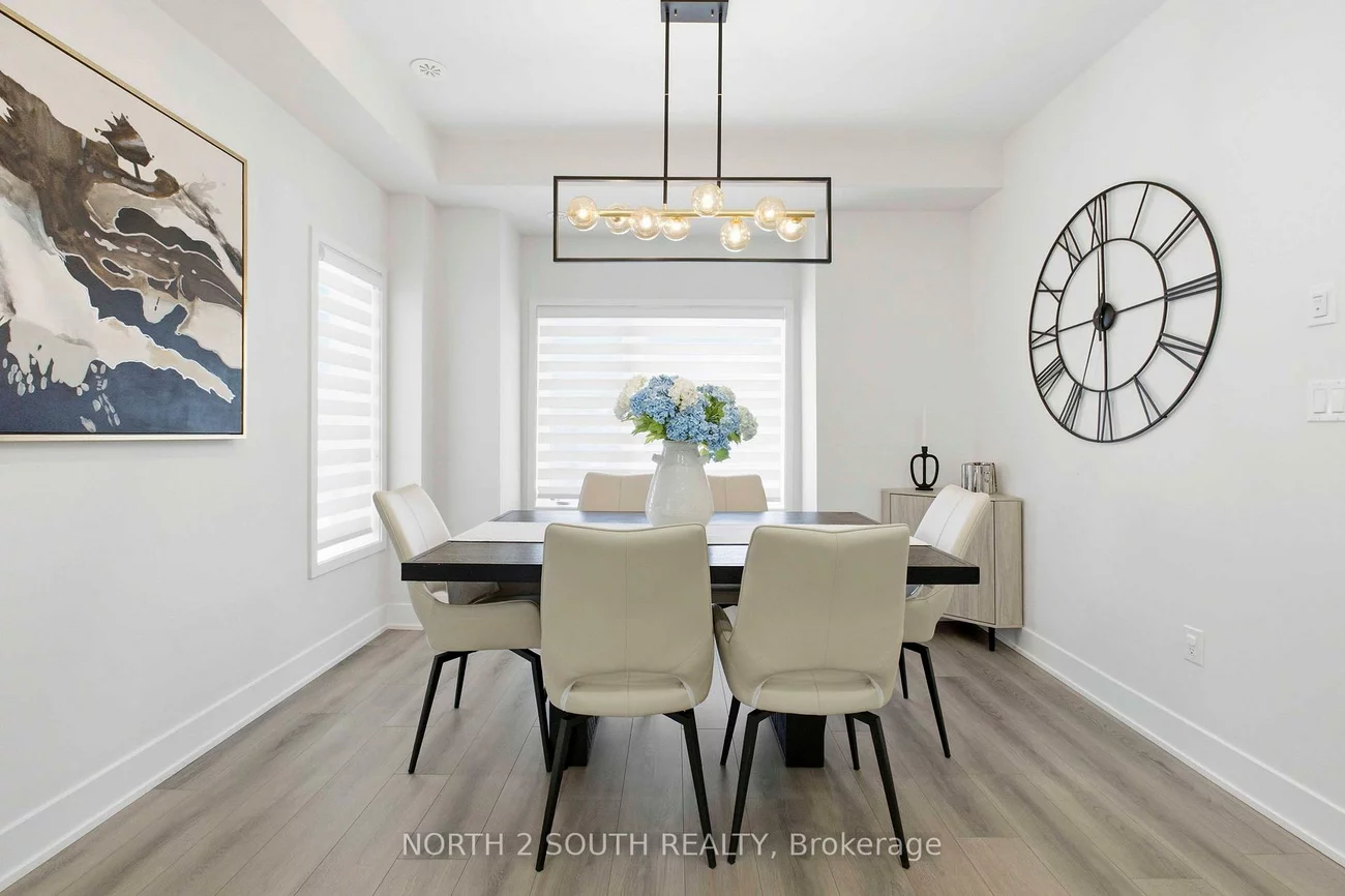 13, Lambert, Bolton East, Caledon