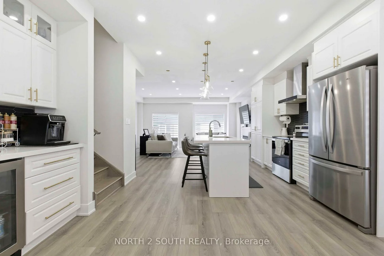 13, Lambert, Bolton East, Caledon