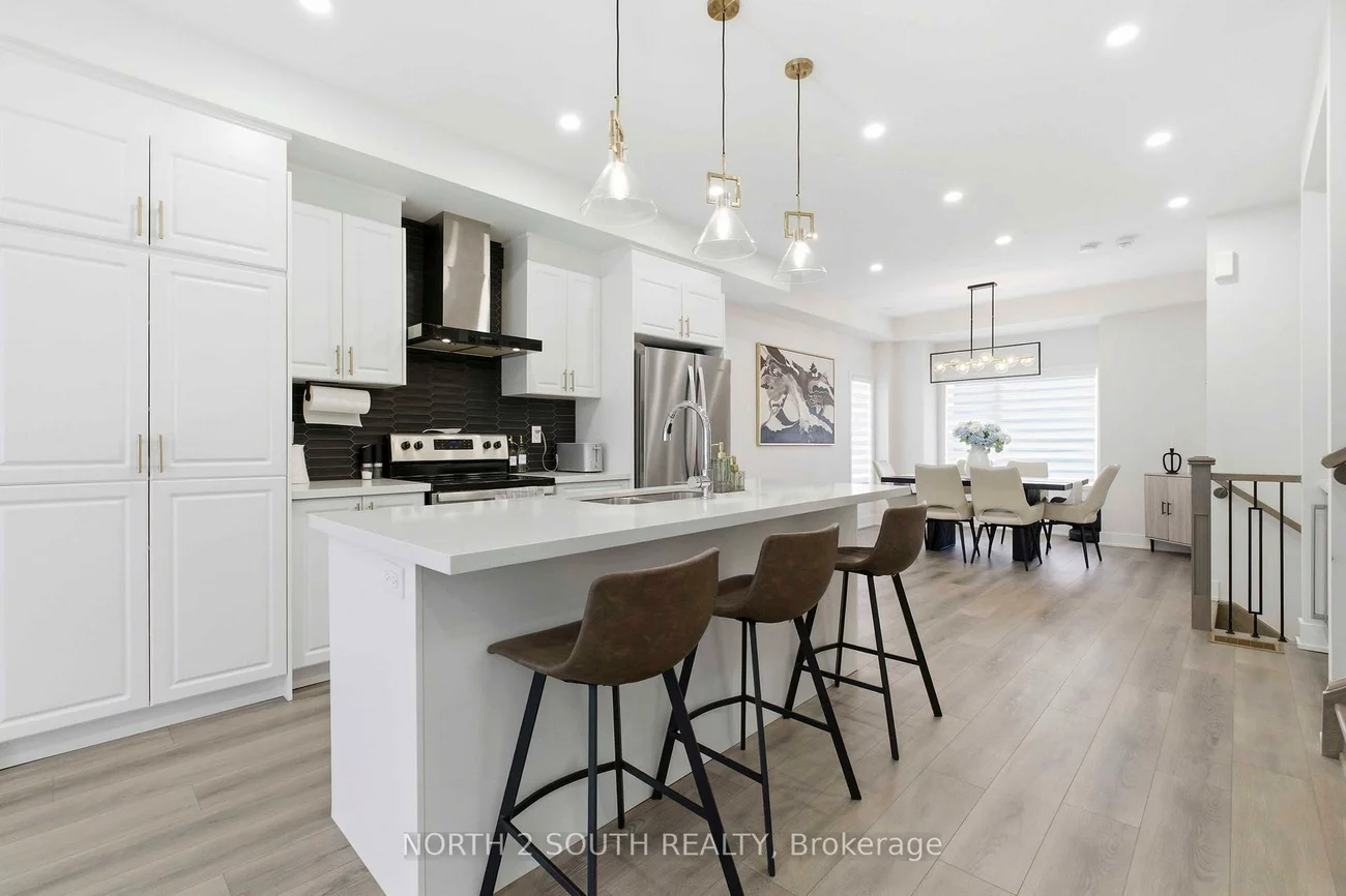 13, Lambert, Bolton East, Caledon