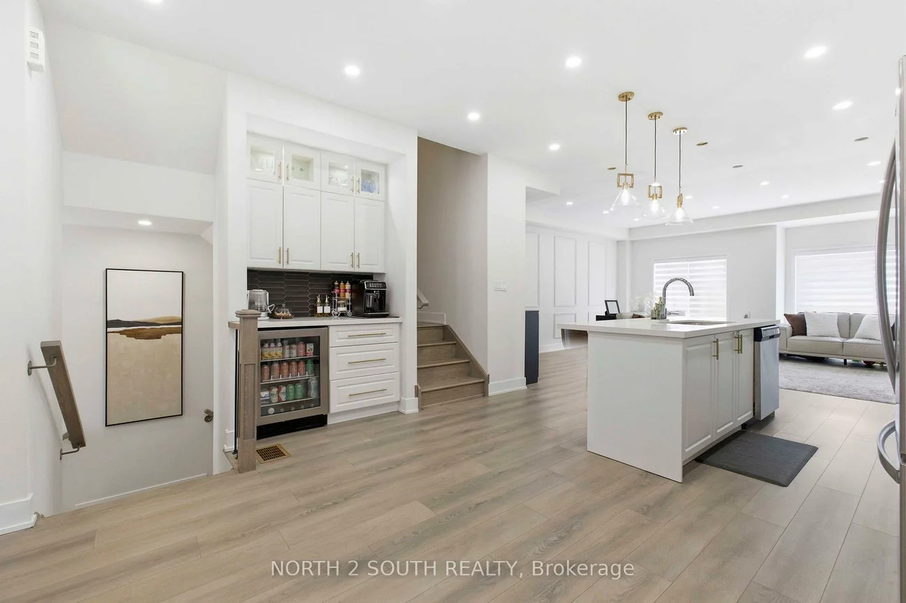 13, Lambert, Bolton East, Caledon