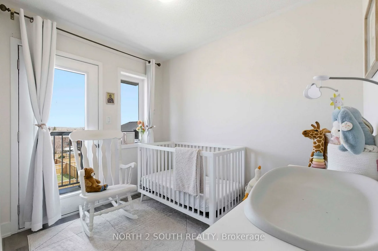 13, Lambert, Bolton East, Caledon