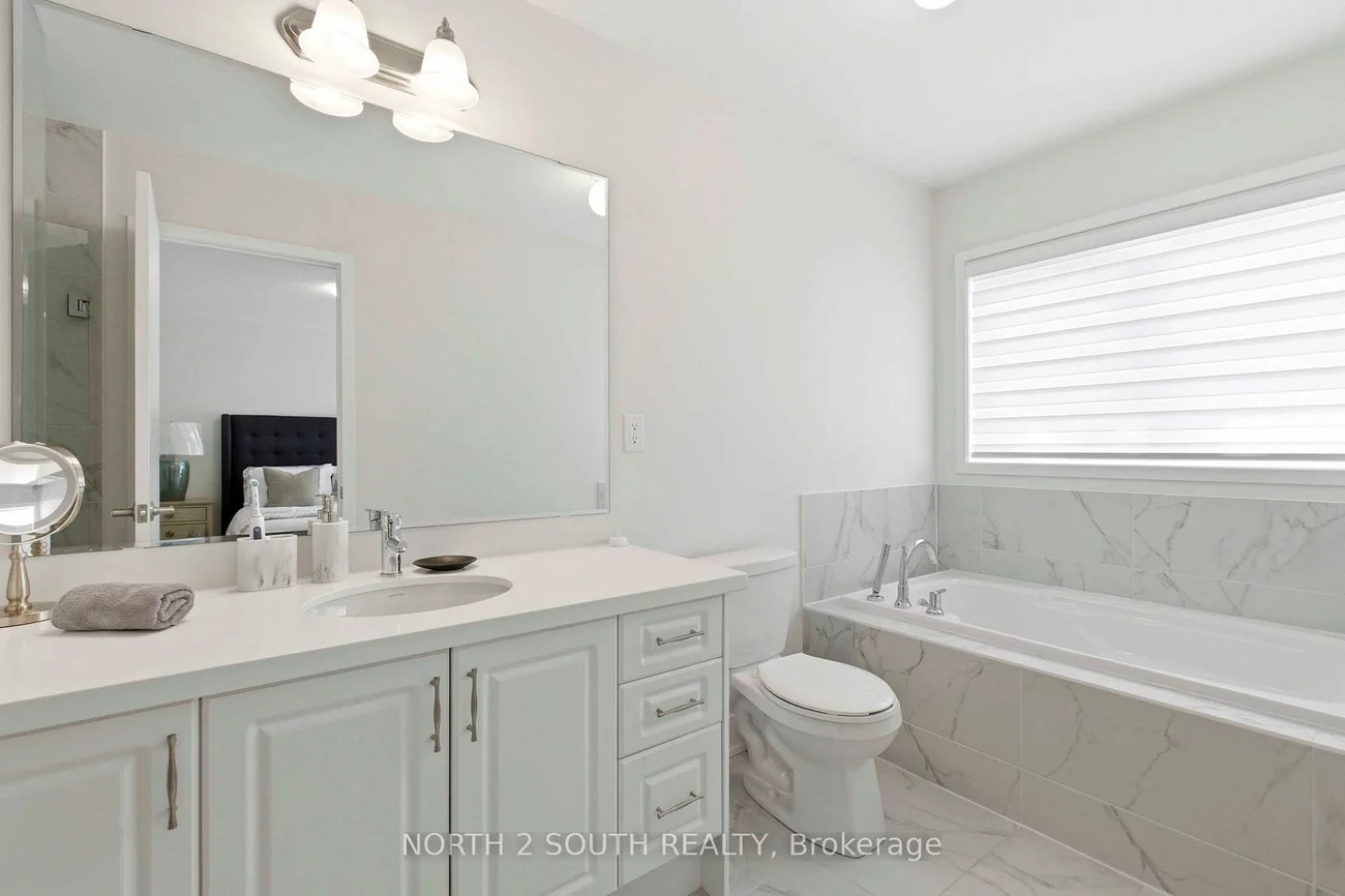 13, Lambert, Bolton East, Caledon