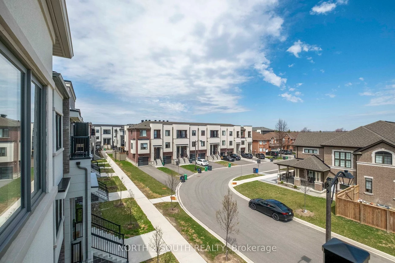 13, Lambert, Bolton East, Caledon