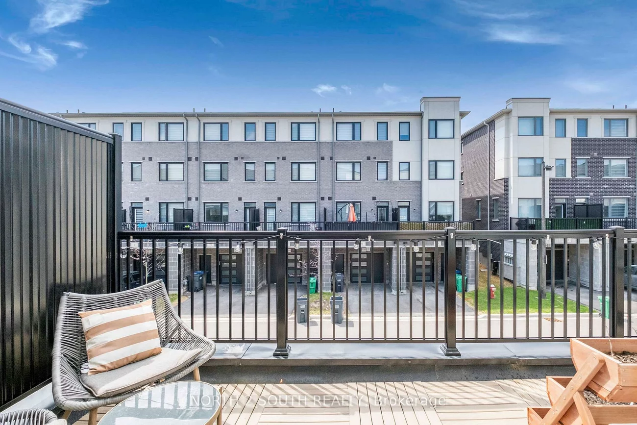 13, Lambert, Bolton East, Caledon