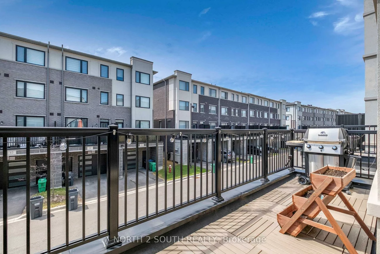 13, Lambert, Bolton East, Caledon