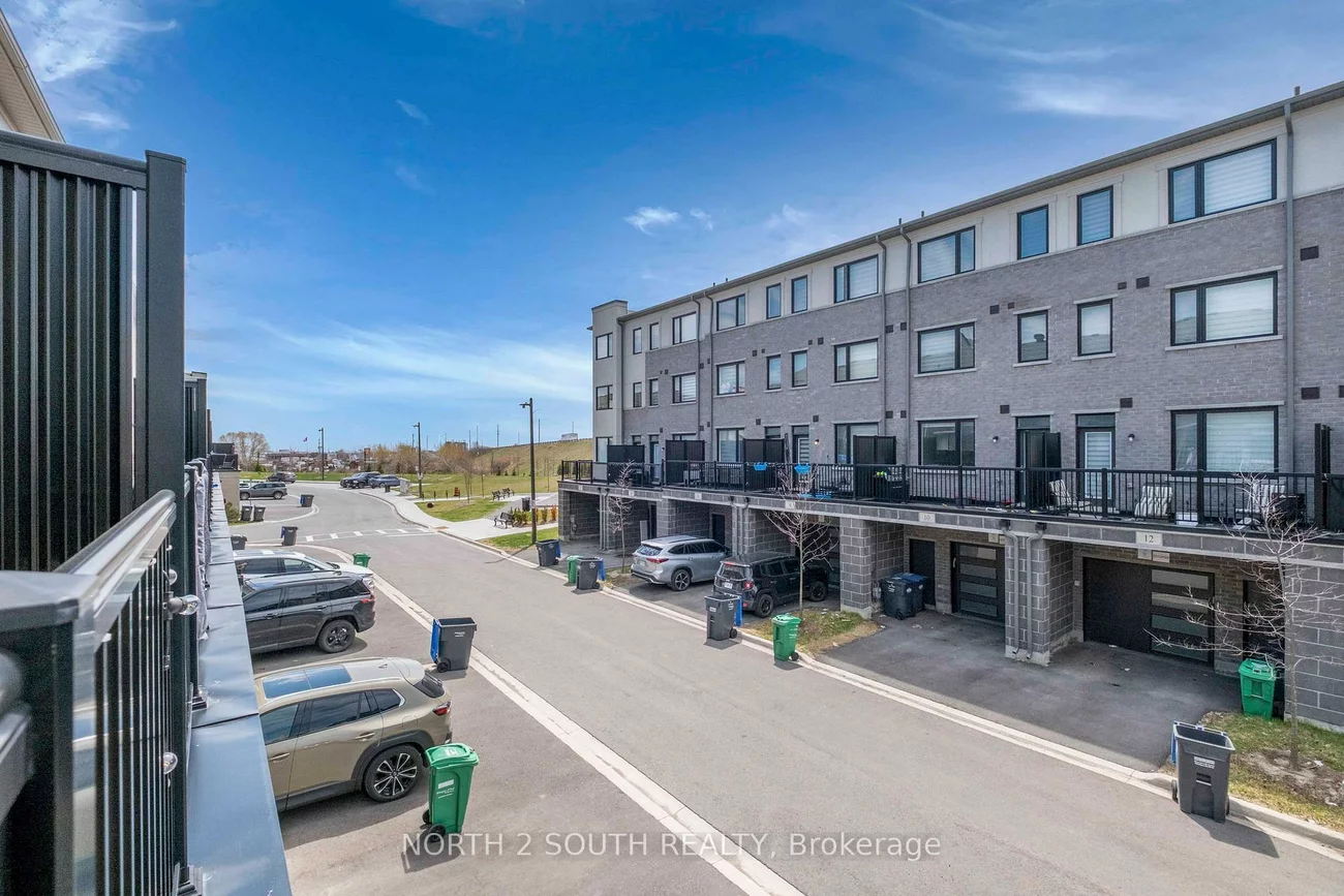 13, Lambert, Bolton East, Caledon