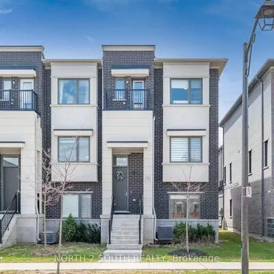 13, Lambert, Bolton East, Caledon