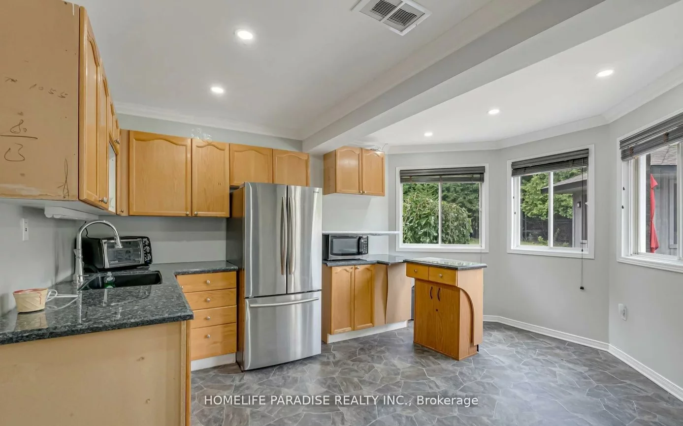 19, Mcconachie, Rural Caledon, Caledon