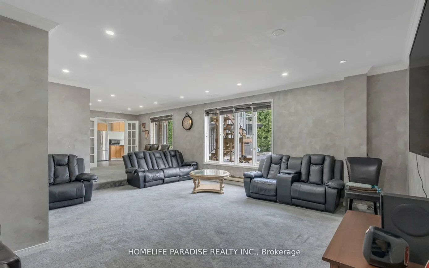 19, Mcconachie, Rural Caledon, Caledon