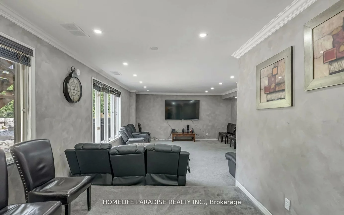 19, Mcconachie, Rural Caledon, Caledon