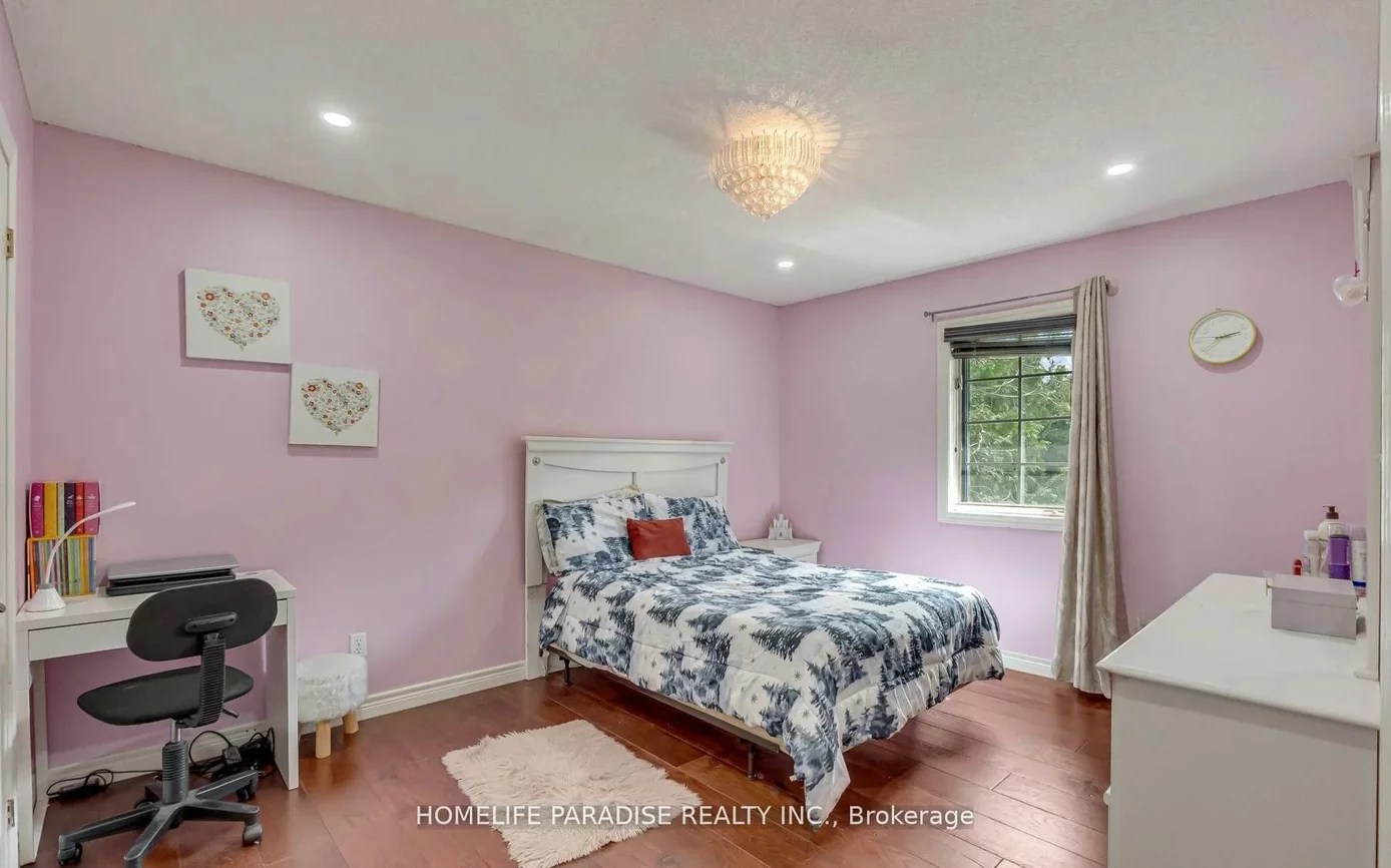 19, Mcconachie, Rural Caledon, Caledon