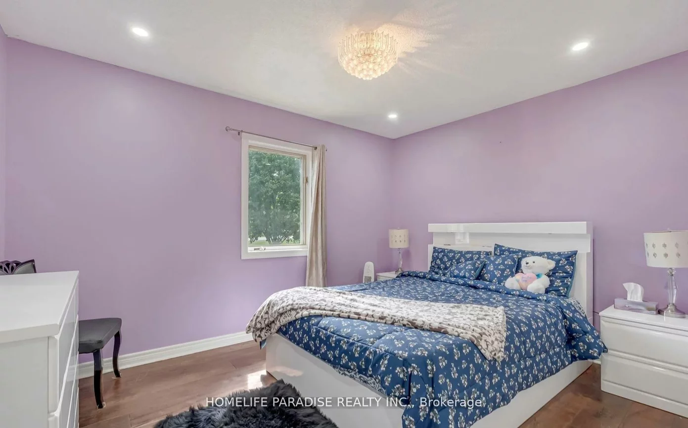 19, Mcconachie, Rural Caledon, Caledon