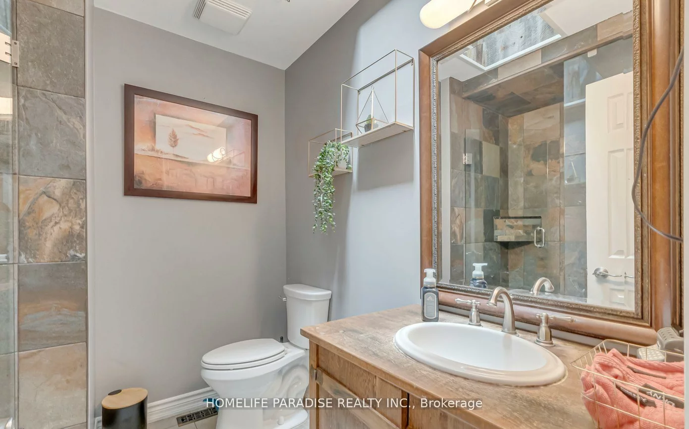 19, Mcconachie, Rural Caledon, Caledon