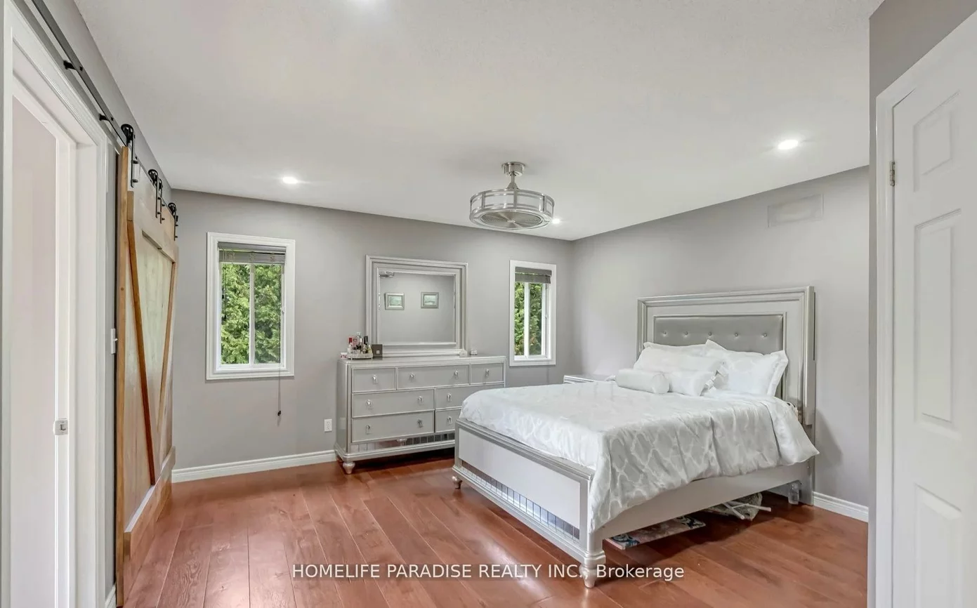 19, Mcconachie, Rural Caledon, Caledon