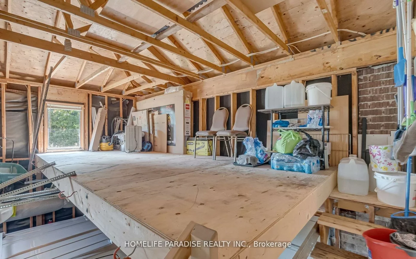 19, Mcconachie, Rural Caledon, Caledon