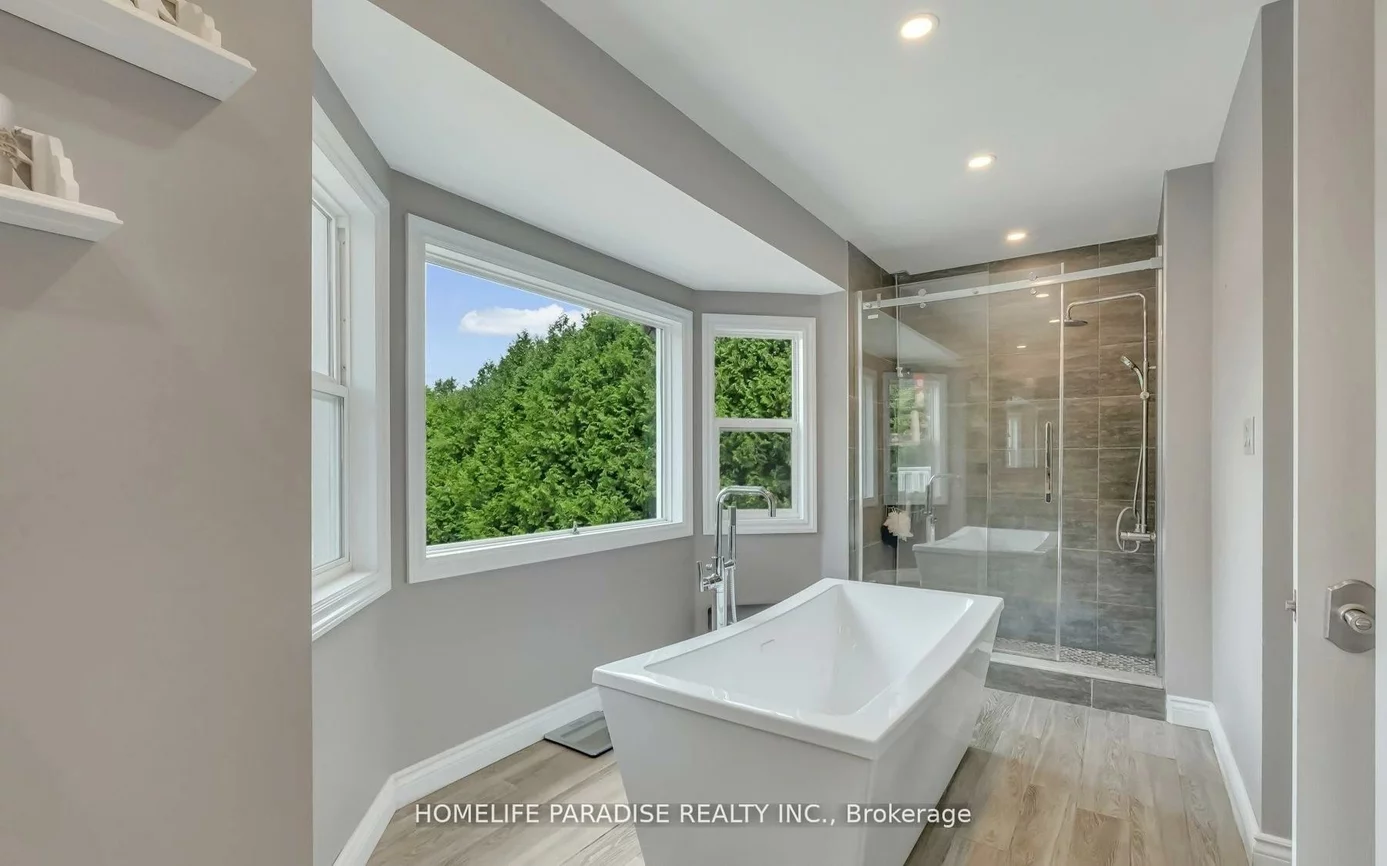 19, Mcconachie, Rural Caledon, Caledon