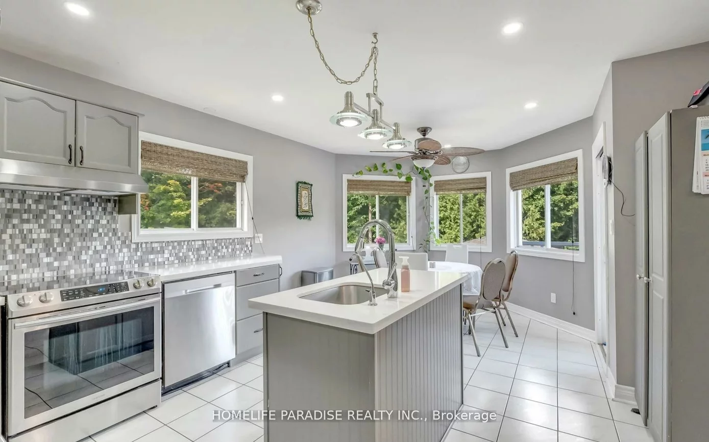 19, Mcconachie, Rural Caledon, Caledon