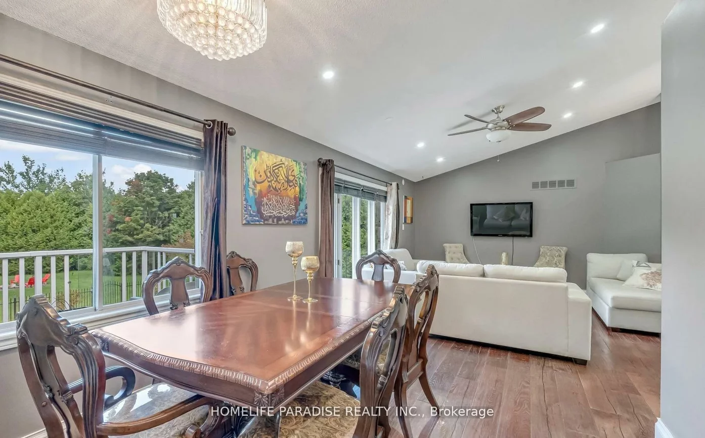 19, Mcconachie, Rural Caledon, Caledon