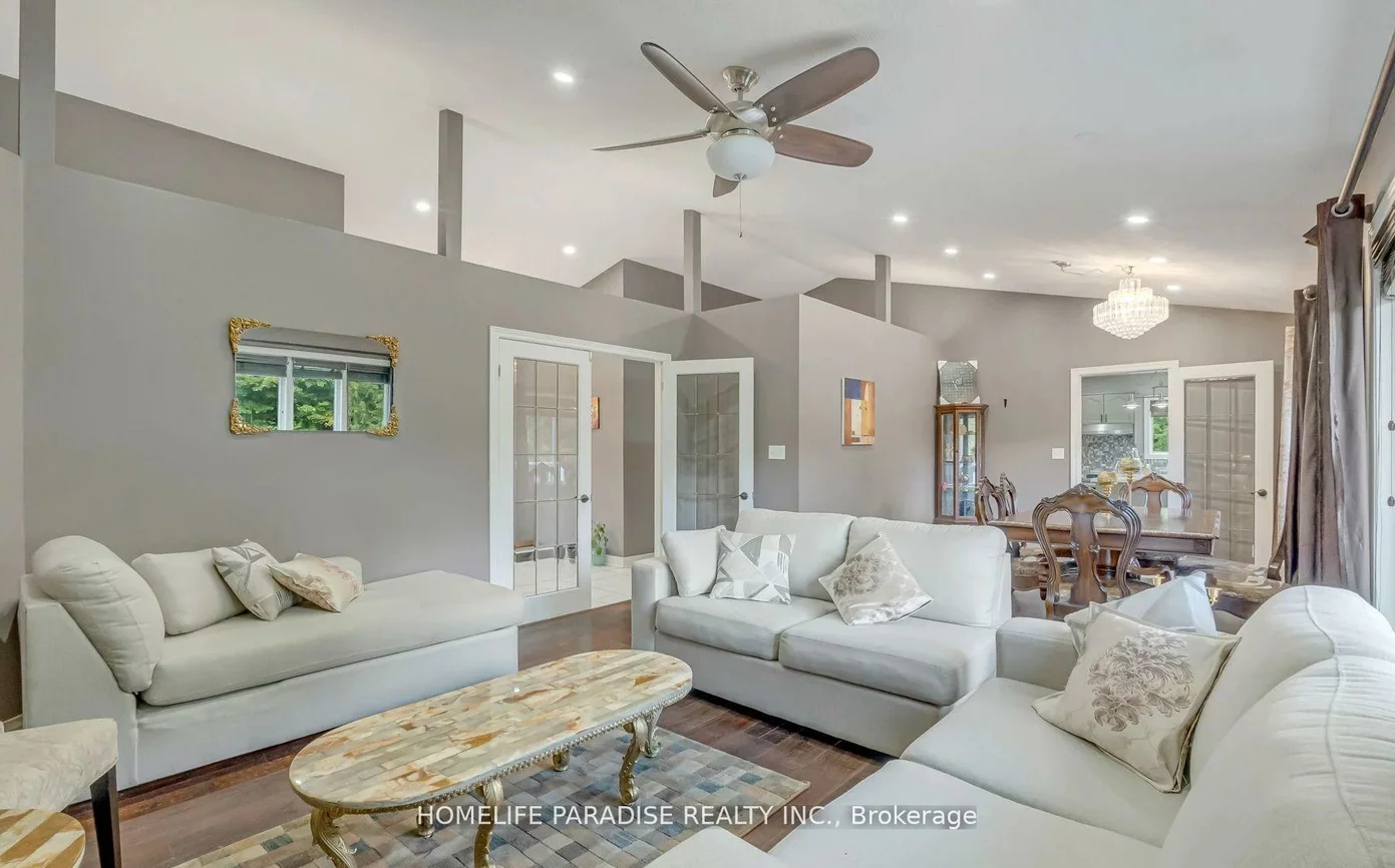 19, Mcconachie, Rural Caledon, Caledon