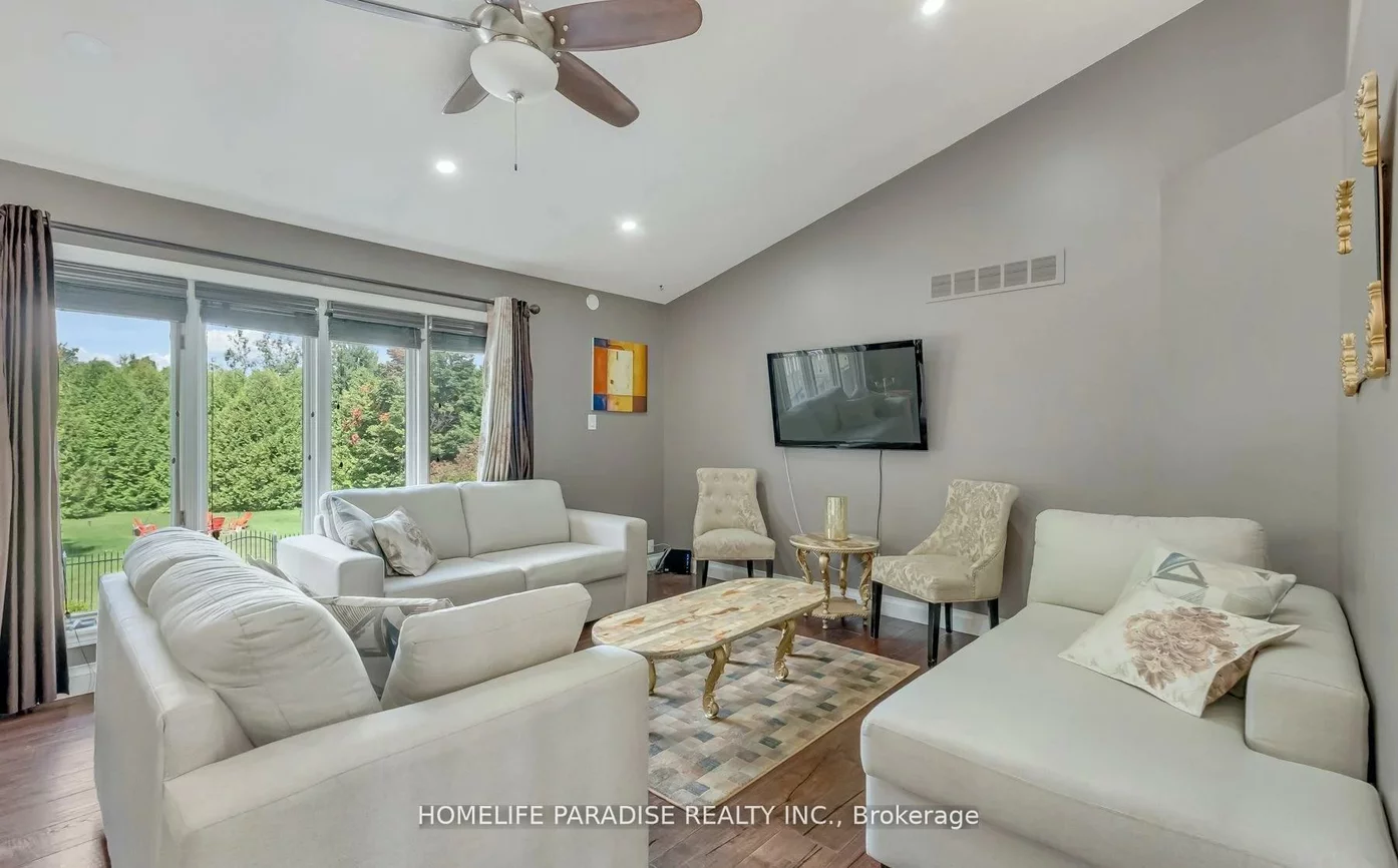 19, Mcconachie, Rural Caledon, Caledon