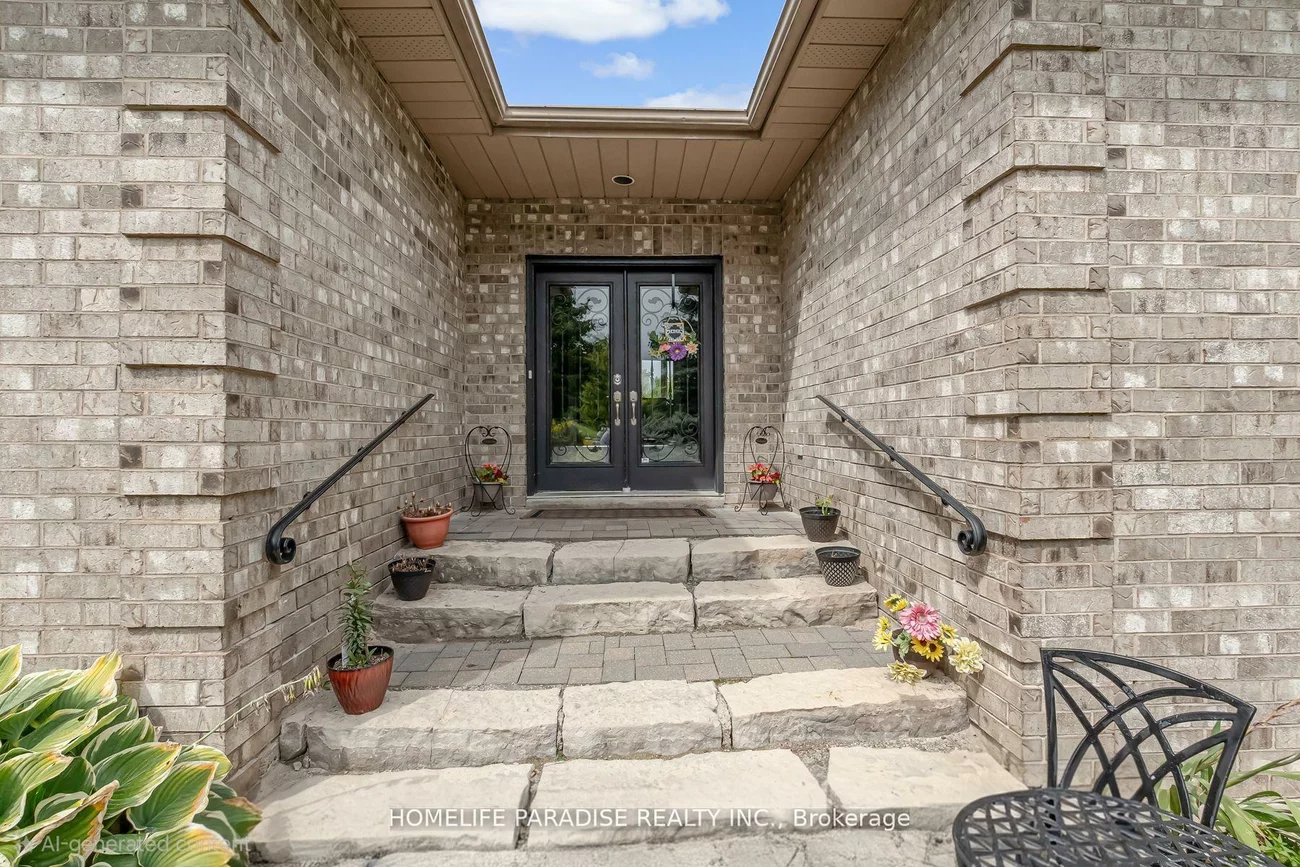 19, Mcconachie, Rural Caledon, Caledon