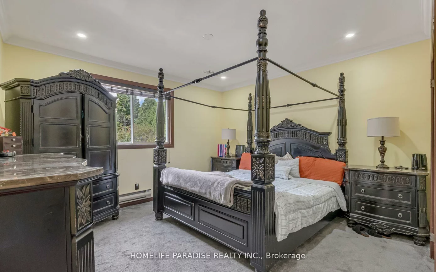 19, Mcconachie, Rural Caledon, Caledon