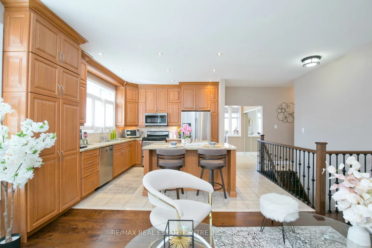 1, Kirkwood, Rural Caledon, Caledon