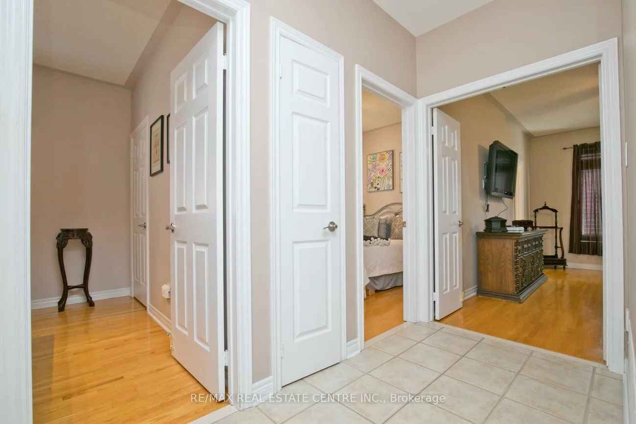 1, Kirkwood, Rural Caledon, Caledon