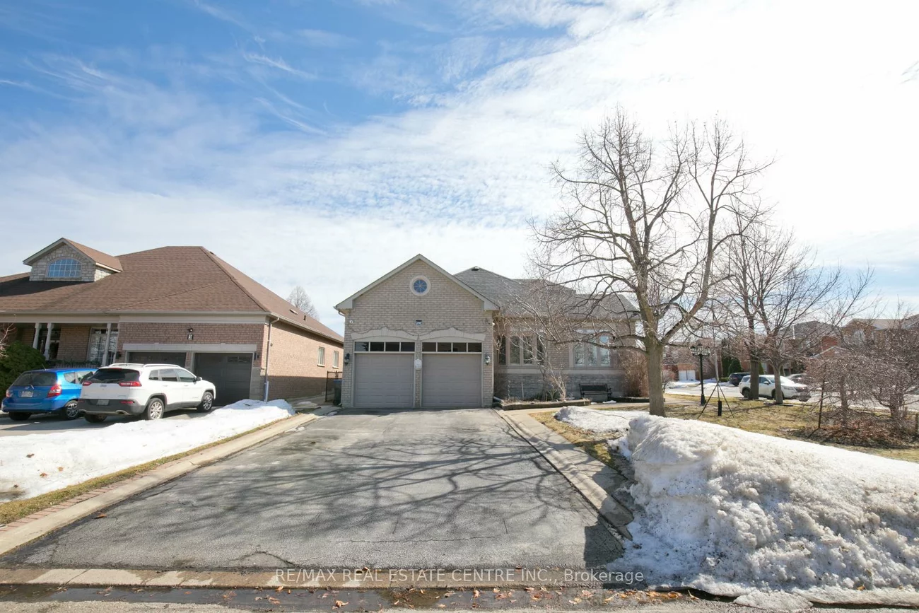 1, Kirkwood, Rural Caledon, Caledon