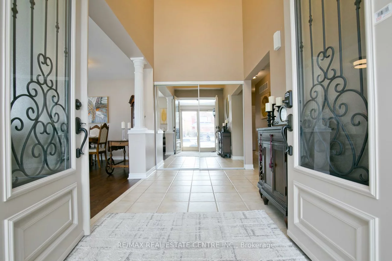 1, Kirkwood, Rural Caledon, Caledon