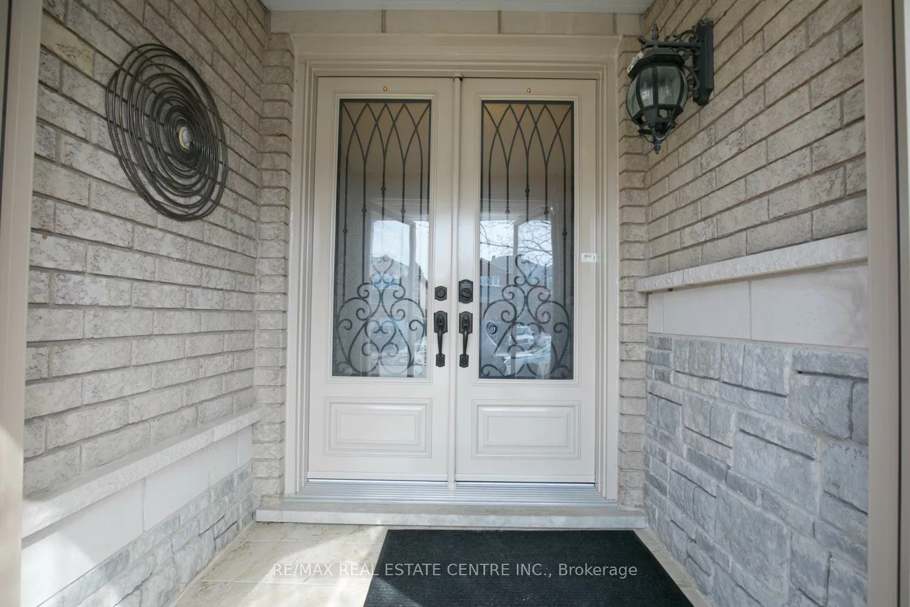 1, Kirkwood, Rural Caledon, Caledon