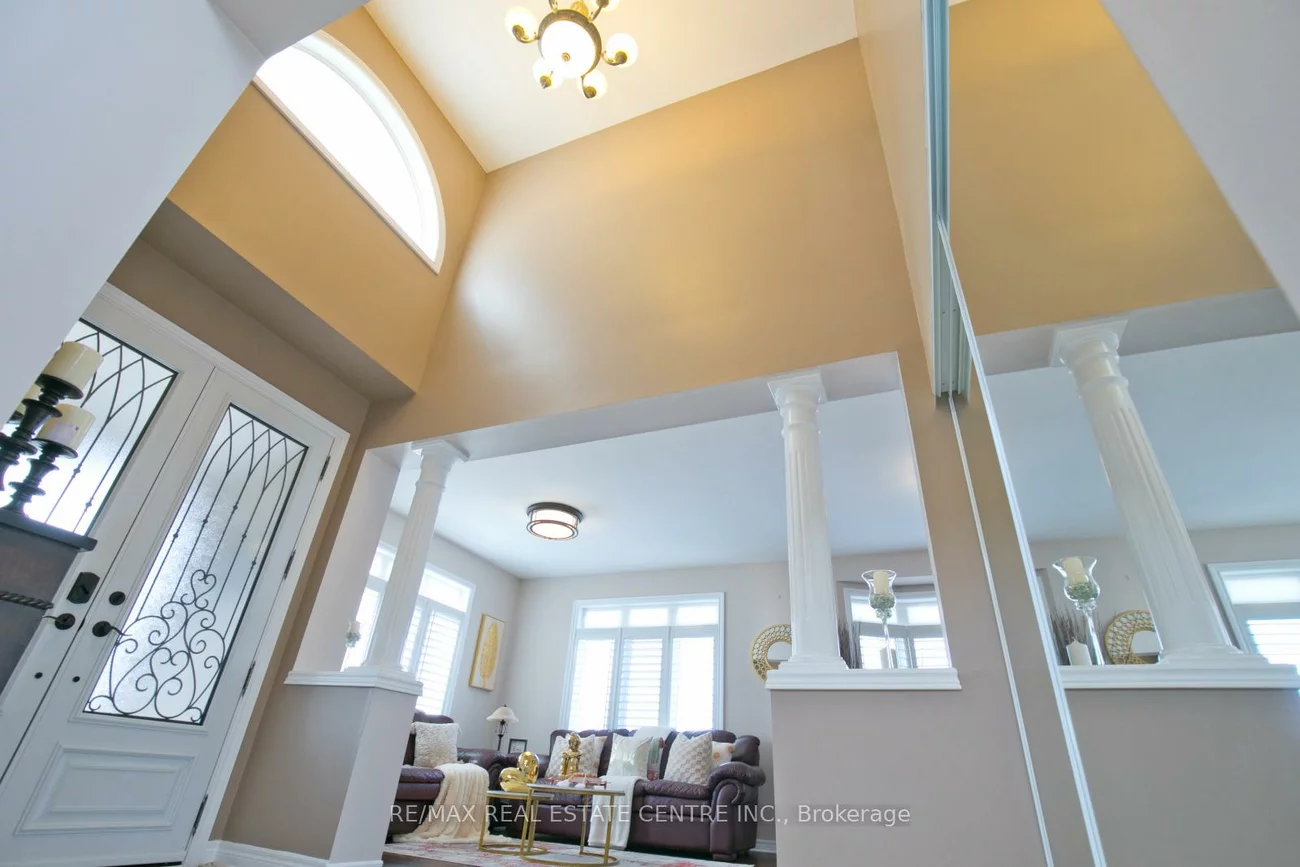 1, Kirkwood, Rural Caledon, Caledon