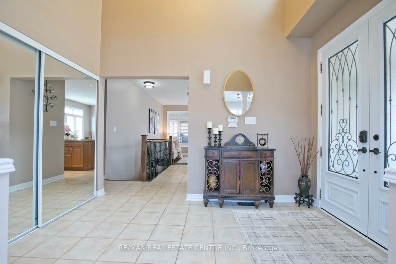 1, Kirkwood, Rural Caledon, Caledon