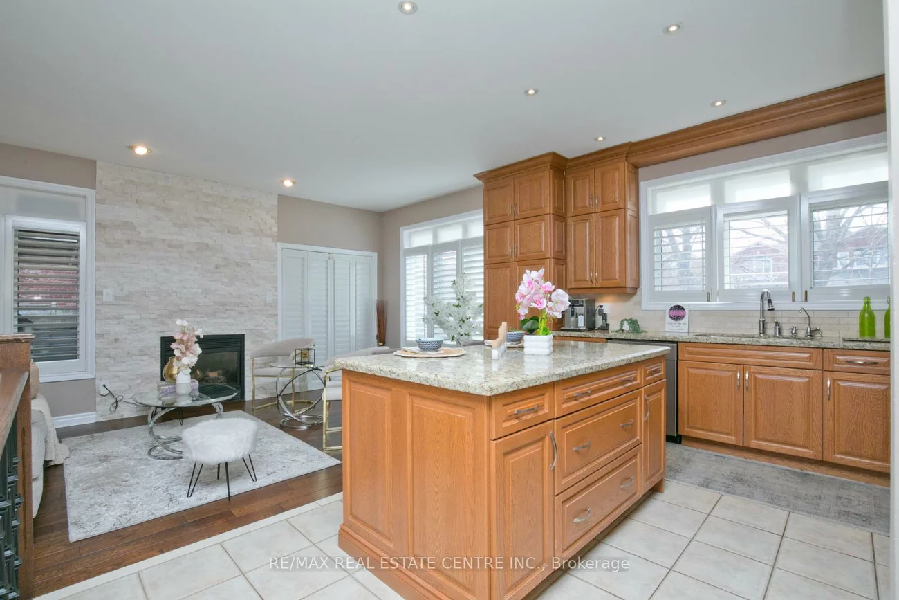 1, Kirkwood, Rural Caledon, Caledon