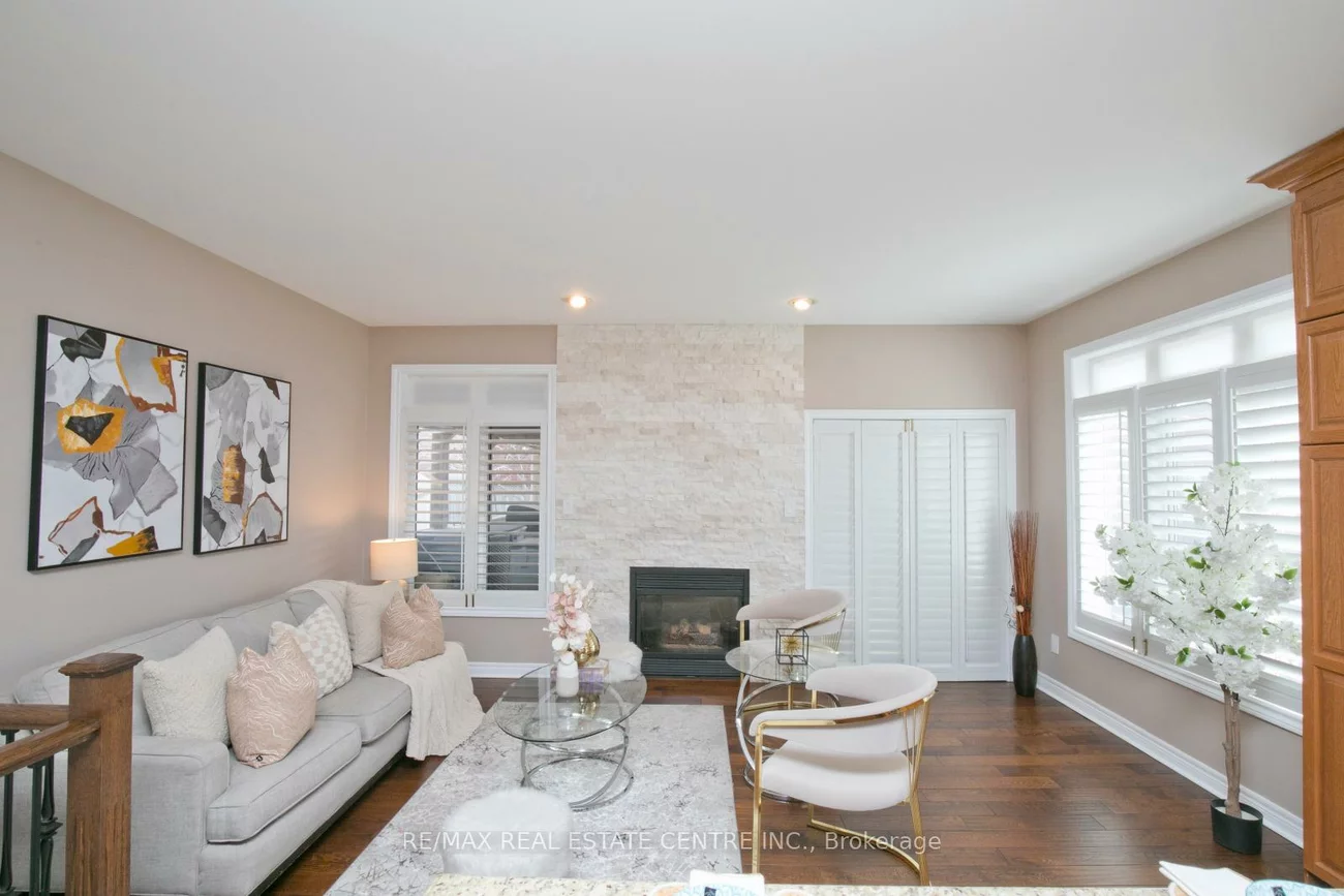 1, Kirkwood, Rural Caledon, Caledon