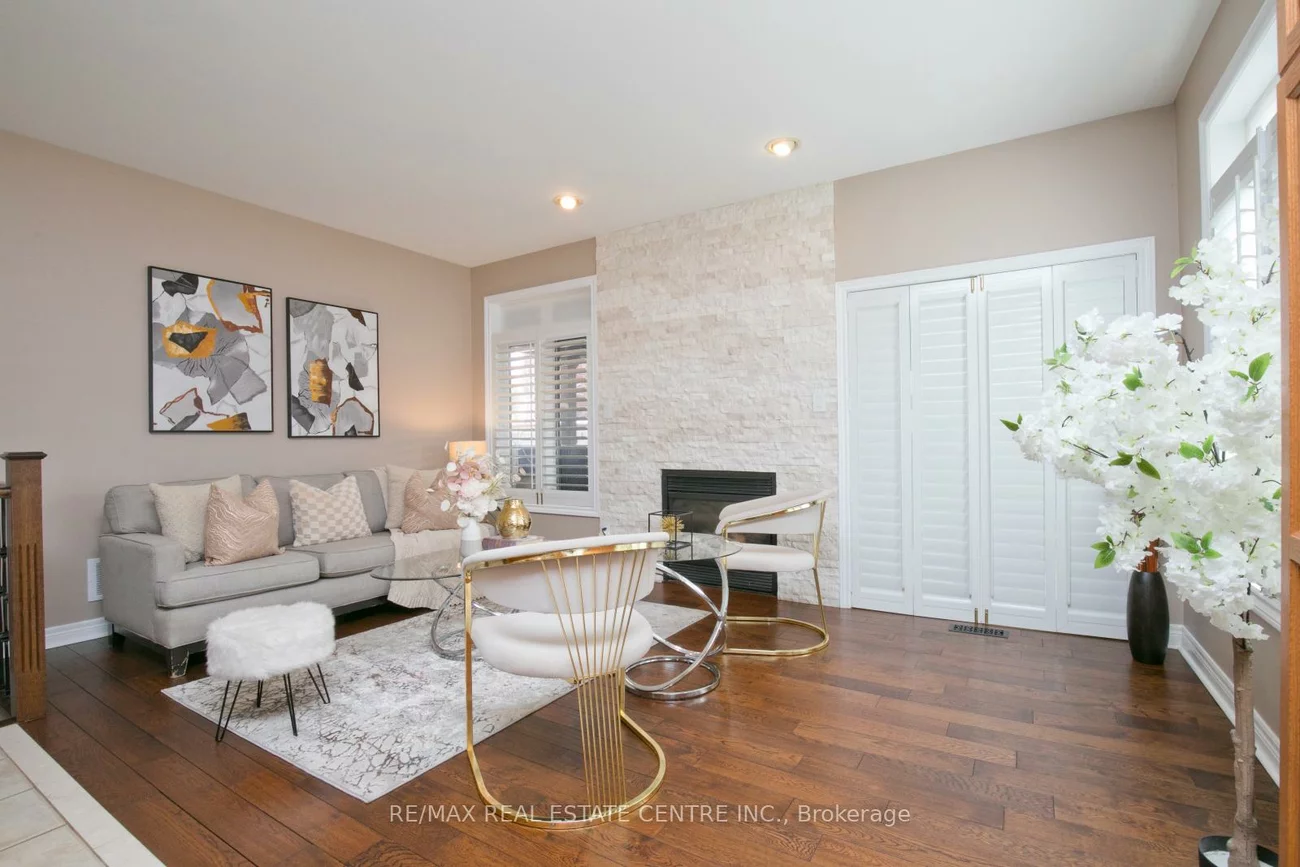 1, Kirkwood, Rural Caledon, Caledon