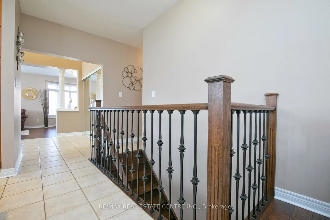 1, Kirkwood, Rural Caledon, Caledon