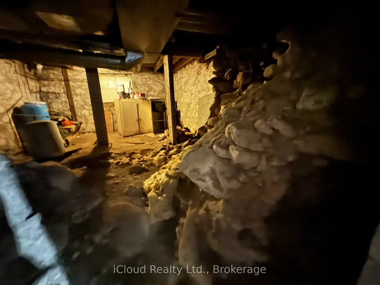 7, King, Alton, Caledon