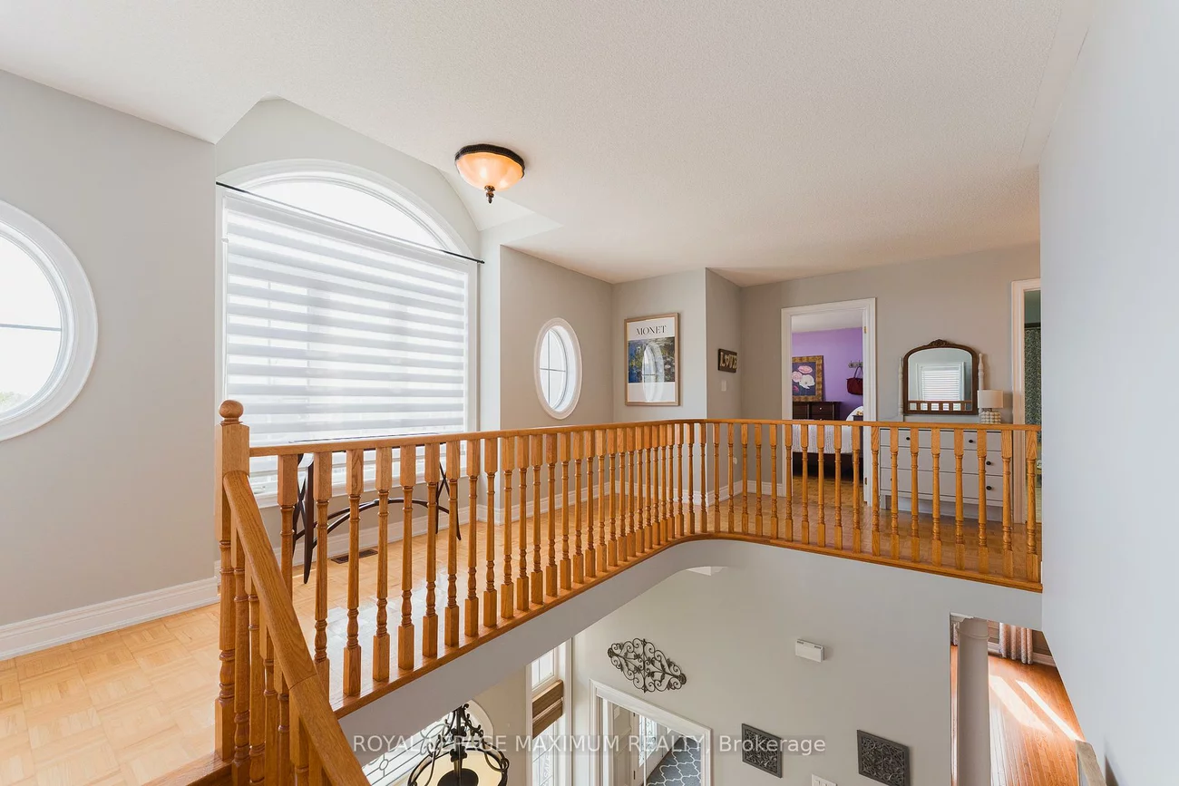 89, Silvervalley, Bolton North, Caledon