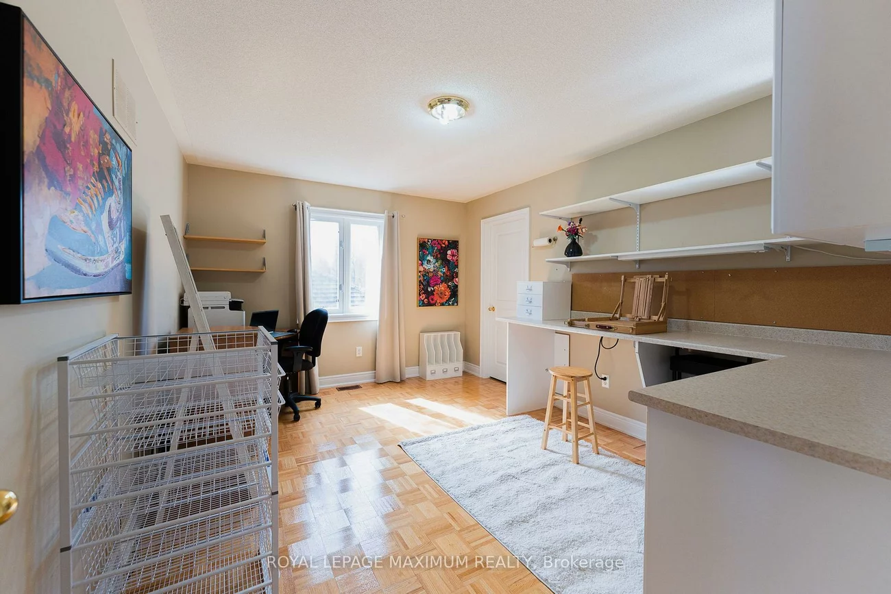 89, Silvervalley, Bolton North, Caledon