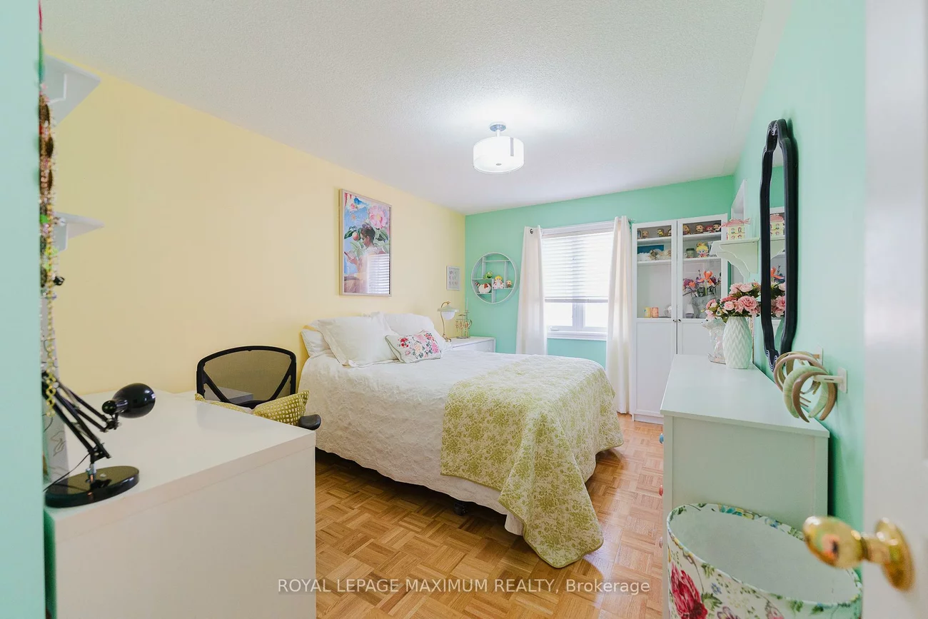 89, Silvervalley, Bolton North, Caledon