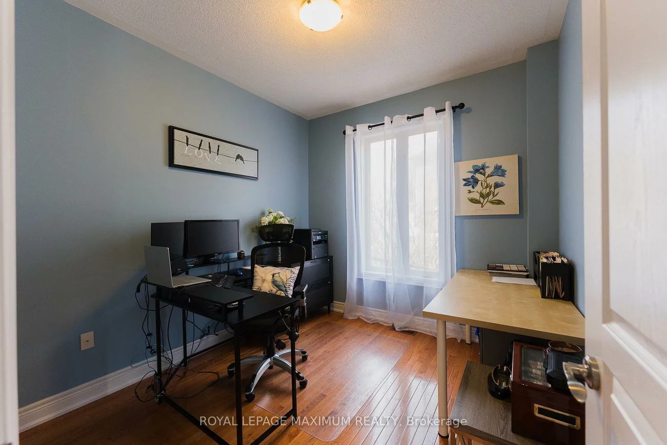 89, Silvervalley, Bolton North, Caledon