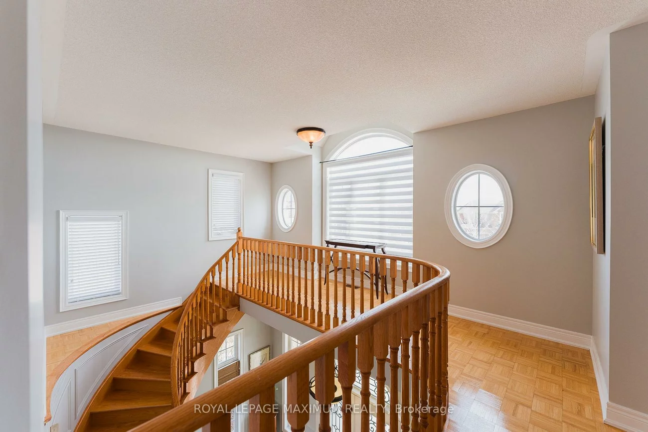 89, Silvervalley, Bolton North, Caledon